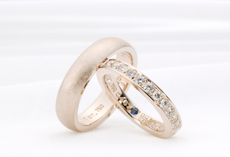 simple-wedding-ring