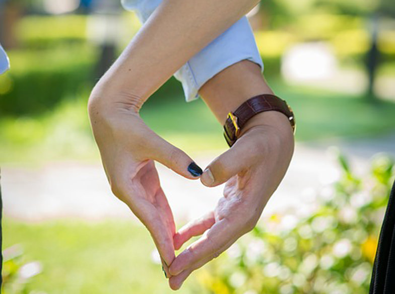 【浜松市・静岡市】一生着ける結婚指輪こそ、フルオーダーメイドに！2人だけの特別な結婚指輪