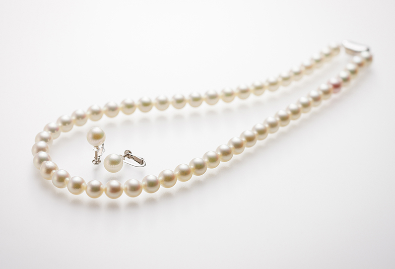 【福岡県久留米市】真珠とは？高品質で購入するべき「松本真珠」のナチュラルパール