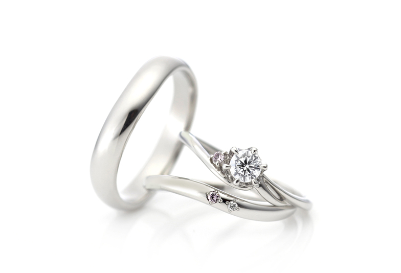 富士市 結婚指輪みんなはどこで買った 静岡県の人気ショップのご紹介 Jewelry Story ジュエリーストーリー ブライダル情報 婚約指輪 結婚指輪 結婚式場情報サイト