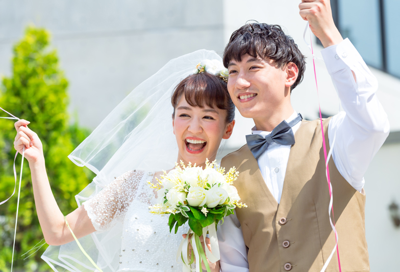 【静岡市】結婚指輪もゴールドが当たり前！イエロー・ピンク好きな色の結婚指輪にしよ♡