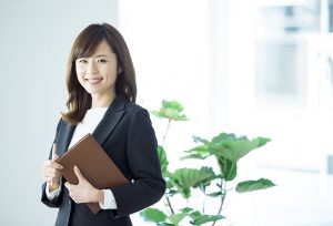 【宇都宮市】眠ってる宝石をかたちを変えて想いをつなぐリフォームとは？