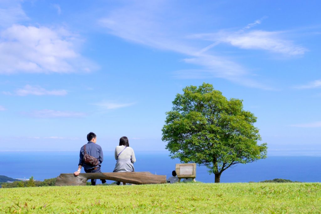 知らなかった！！　静岡にある　オリジナルウェディングができるプロデュース会社