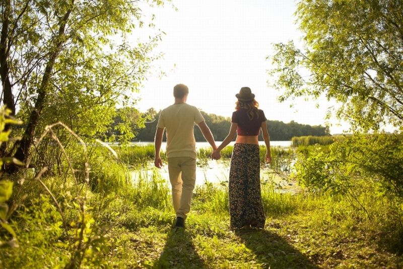 【静岡県　中部】安くて　オシャレなウエディングなら　マリーウエディングの自由な結婚式が素敵♪