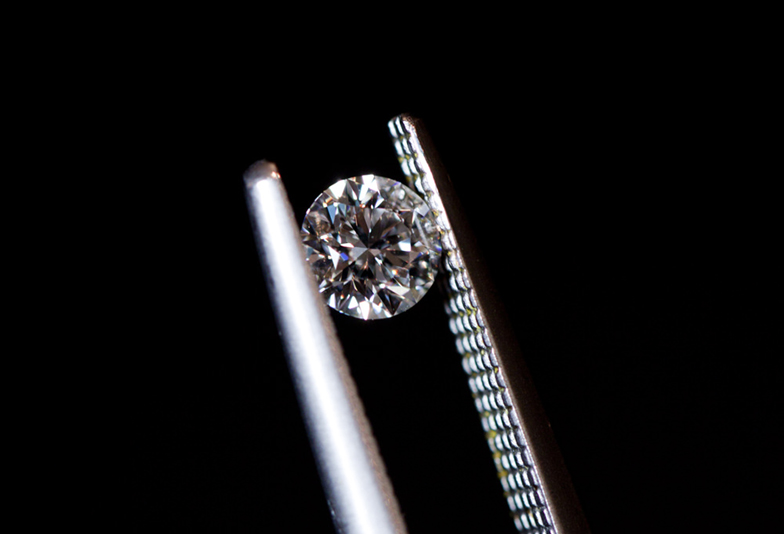 【富山市】ダイヤモンドが人気！世界三大カッターズブランドをご存知ですか？