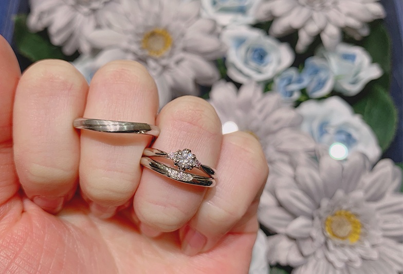石川県小松市イオンモール 婚約指輪 結婚指輪がかわいい ディズニー シンデレラ Jewelry Story ジュエリーストーリー ブライダル情報 婚約指輪 結婚指輪 結婚式場情報サイト 石川県小松市イオンモール 婚約指輪 結婚指輪がかわいい ディズニー シンデレラ Jewelry Story ジュエリーストーリー ブライダル情報 婚約指輪 結婚指輪 結婚式場情報サイト