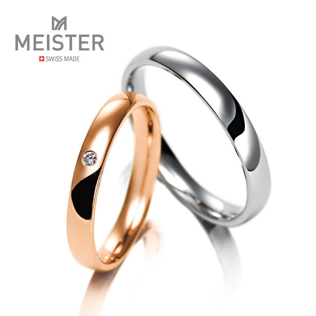 金沢市で探す鍛造リング スイス生まれのブランド Meister マイスター の魅力 Jewelry Story ジュエリーストーリー ブライダル情報 婚約指輪 結婚指輪 結婚式場情報サイト 金沢市で探す鍛造リング スイス生まれのブランド Meister マイスター の魅力 Jewelry Story ジュエリーストーリー ブライダル情報 婚約指輪 結婚指輪 結婚式場情報サイト