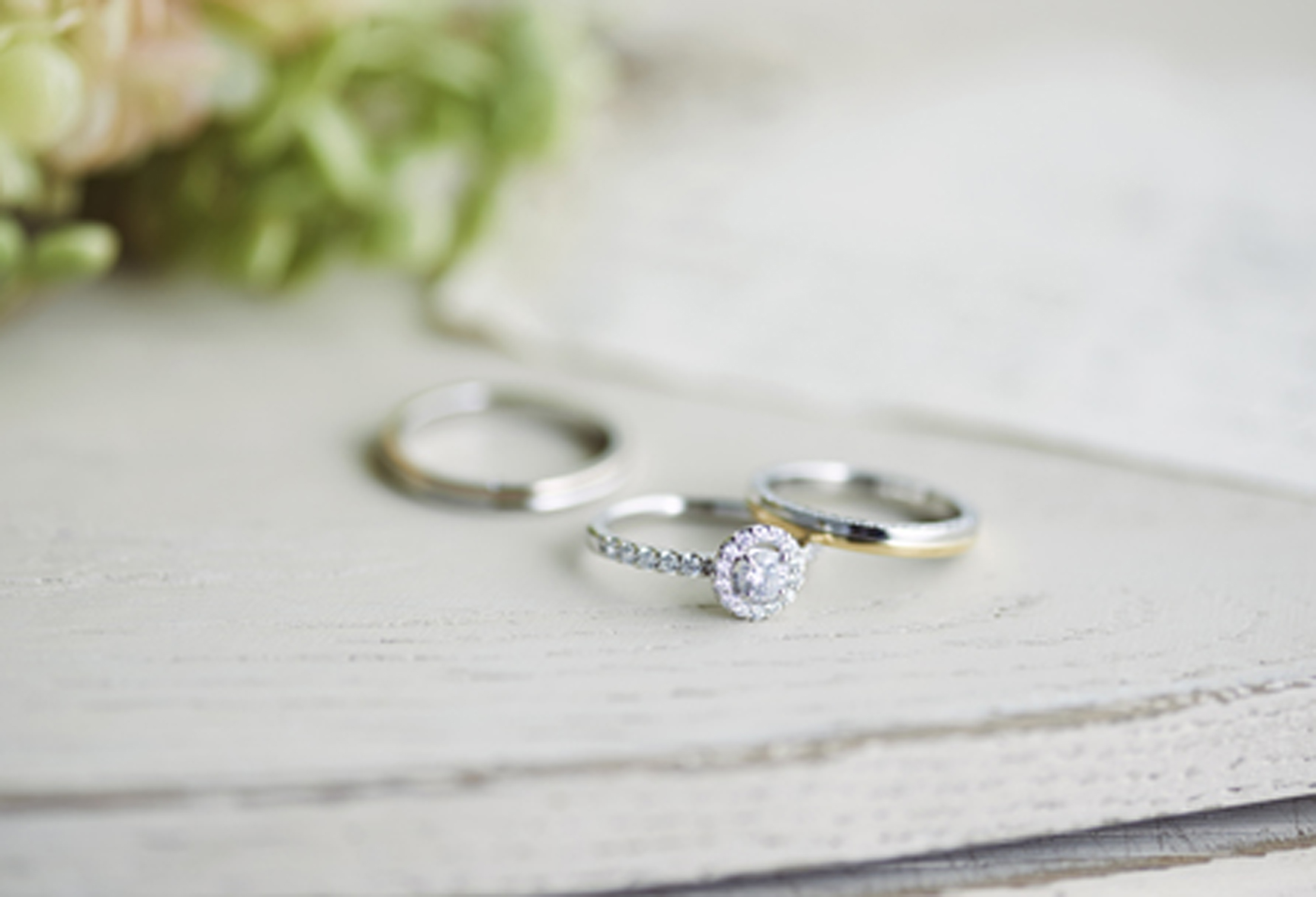 浜松市 婚約指輪 結婚指輪 ｍａｃｈｅｒｉｅ マシェリの人気ランキング Jewelry Story ジュエリーストーリー ブライダル情報 婚約指輪 結婚指輪 結婚式場情報サイト