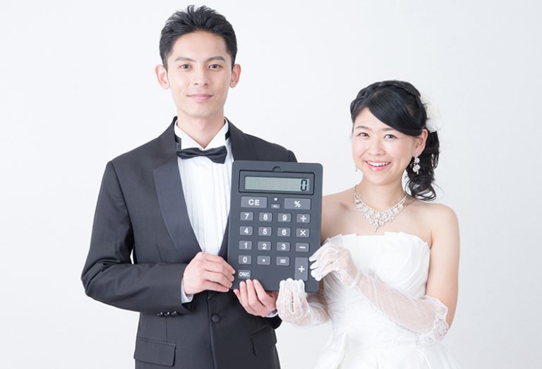 浜松市で探す“ご予算ペアで20万円以下で作れる結婚指輪特集!”