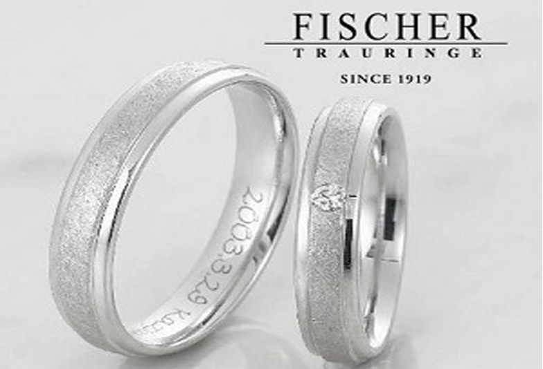 【大阪・結婚指輪】男性に人気の結婚指輪ブランドはコレ！