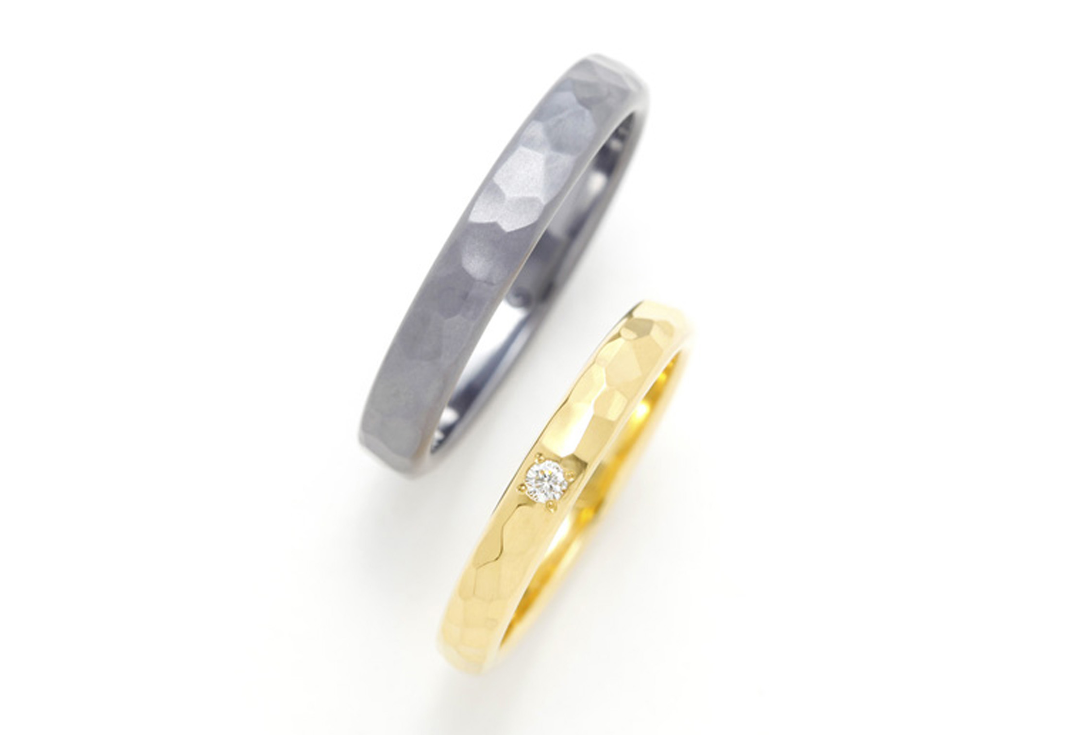 浜松市で選ぶかっこいい結婚指輪探し日記 Jewelry Story ジュエリーストーリー ブライダル情報 婚約指輪 結婚指輪 結婚式場情報サイト 浜松市で選ぶかっこいい結婚指輪探し日記 Jewelry Story ジュエリーストーリー ブライダル情報 婚約指輪 結婚指輪 結婚式場情報サイト