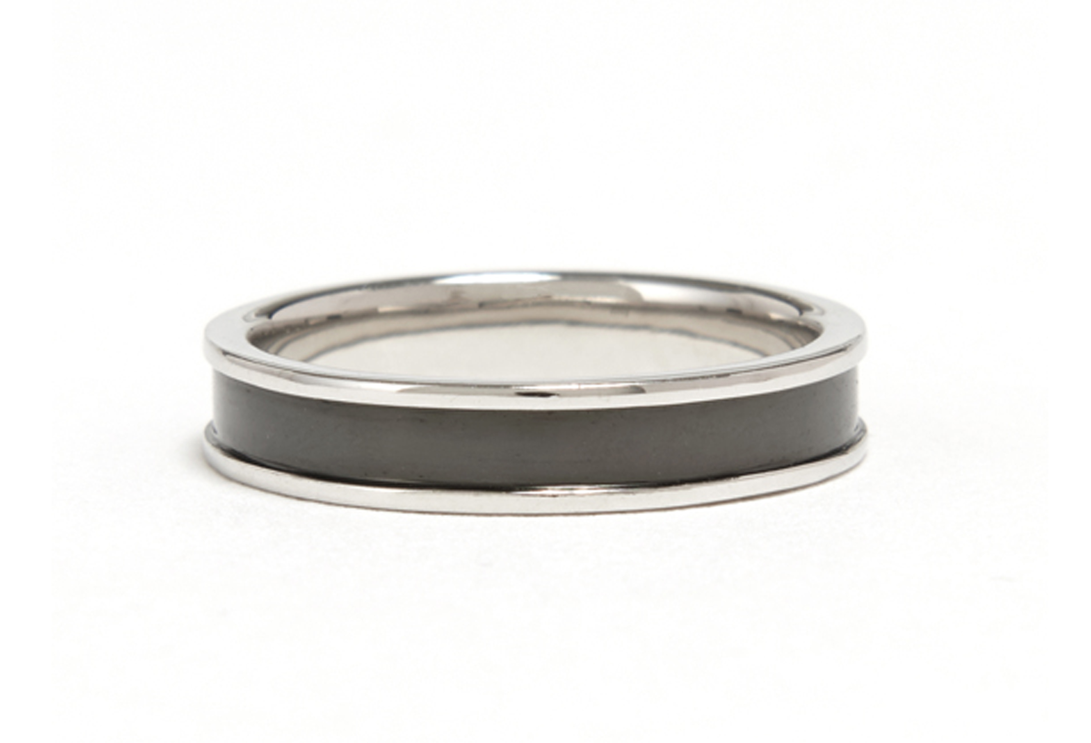浜松市で選ぶかっこいい結婚指輪探し日記 Jewelry Story ジュエリーストーリー ブライダル情報 婚約指輪 結婚指輪 結婚式場情報サイト 浜松市で選ぶかっこいい結婚指輪探し日記 Jewelry Story ジュエリーストーリー ブライダル情報 婚約指輪 結婚指輪 結婚式場情報サイト
