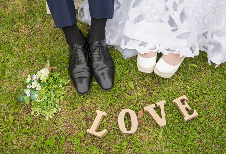 【富山市】結婚指輪はキラキラが良いと考えている花嫁にオススメの「エタニティリング」