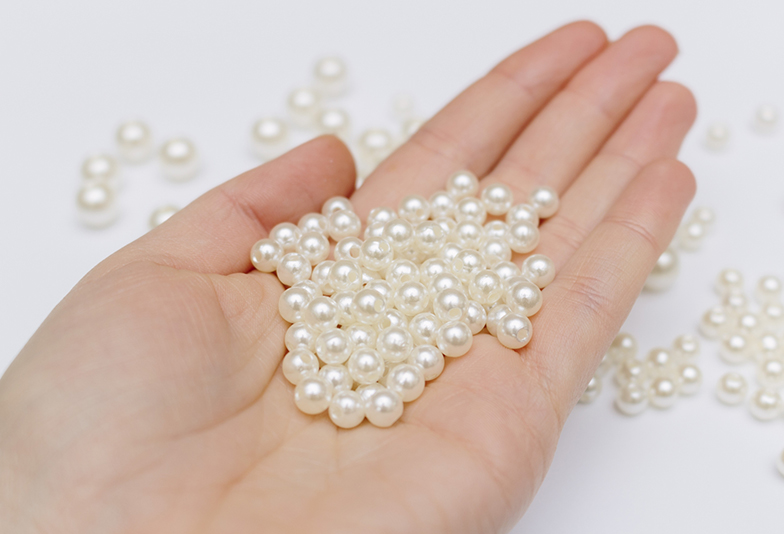 【福井市】花珠真珠とは② Jewelry Story [ジュエリーストーリ] ブライダル情報＆婚約指輪 結婚指輪＆結婚式場情報サイト