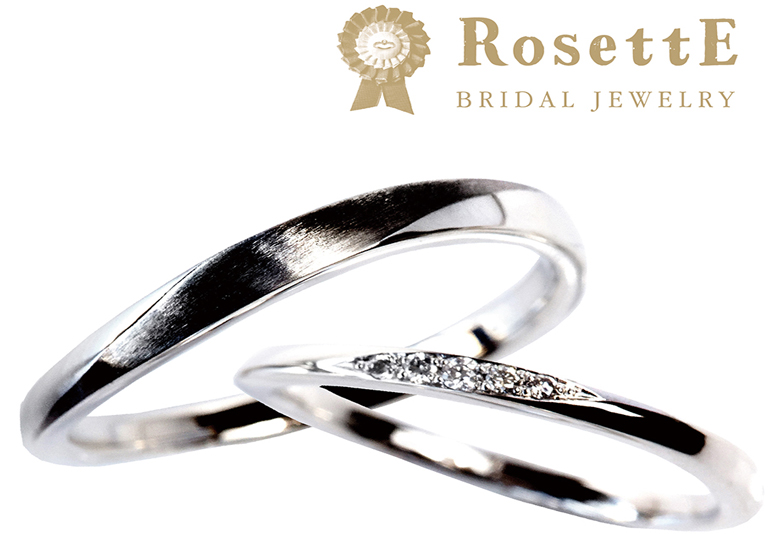 姫路 結婚指輪の安くて可愛い おススメのブランド Jewelry Story ジュエリーストーリー ブライダル情報 婚約指輪 結婚指輪 結婚式場情報サイト