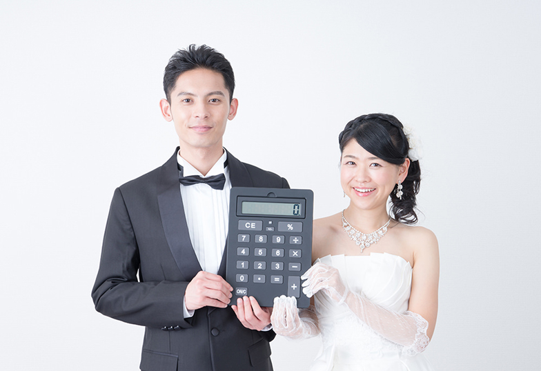 【広島市】安い×高品質な結婚指輪ラインナップ！結婚準備中のカップル必見！