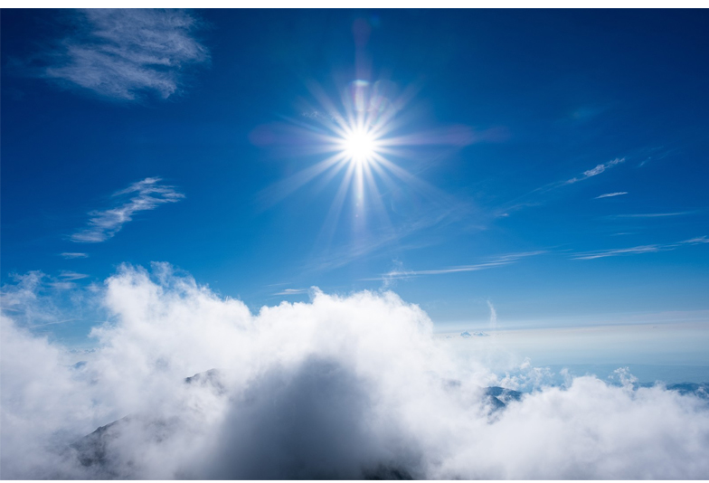 広島市 サムシングブルーの結婚指輪が話題 青い物を身に着けた花嫁様は幸せになれる Jewelry Story ジュエリーストーリー ブライダル情報 婚約指輪 結婚指輪 結婚式場情報サイト