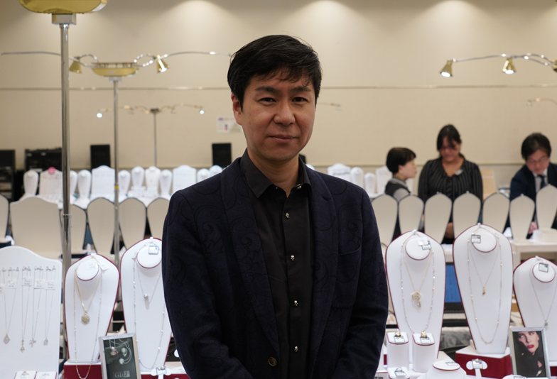 泉州 岸和田市 オリジナルジュエリーブランドglij グリジェ Jewelry Story ジュエリーストーリー ブライダル情報 婚約指輪 結婚指輪 結婚式場情報サイト 泉州 岸和田市 オリジナルジュエリーブランドglij グリジェ Jewelry Story ジュエリーストーリー ブライダル情報 婚約指輪 結婚指輪 結婚式場情報サイト
