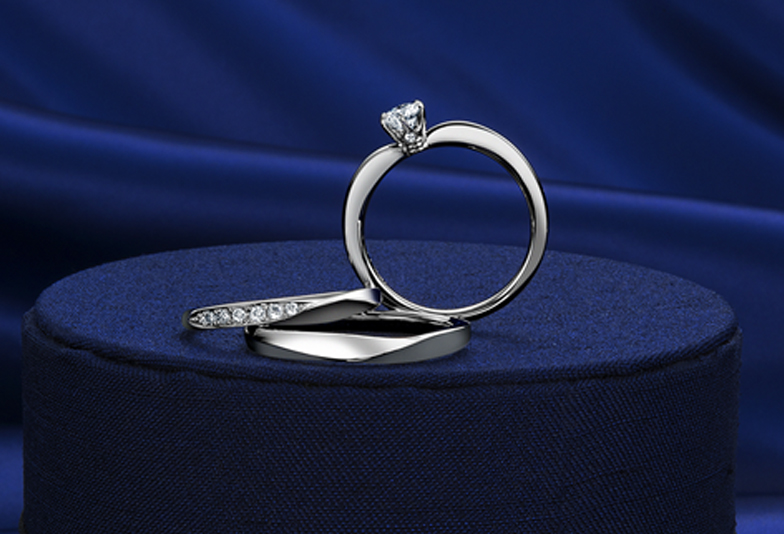 【金沢市】婚約指輪・結婚指輪の支払い方法は・・・？