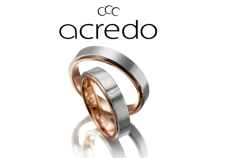 【福山市】知っておくべき結婚指輪の選び方　セミオーダーで理想の結婚指輪を・・・♡