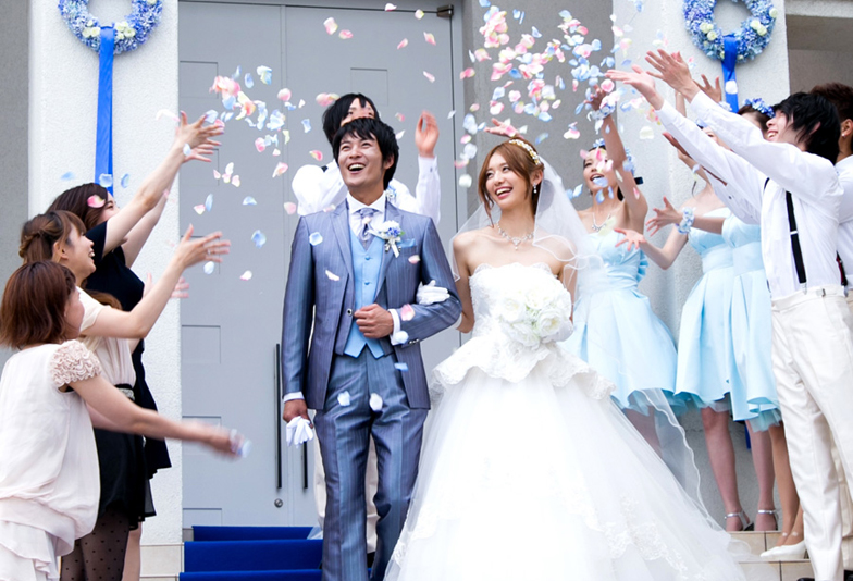 【富士宮市】富士のふもとでリゾートな結婚式を味わえる結婚式場知ってる？