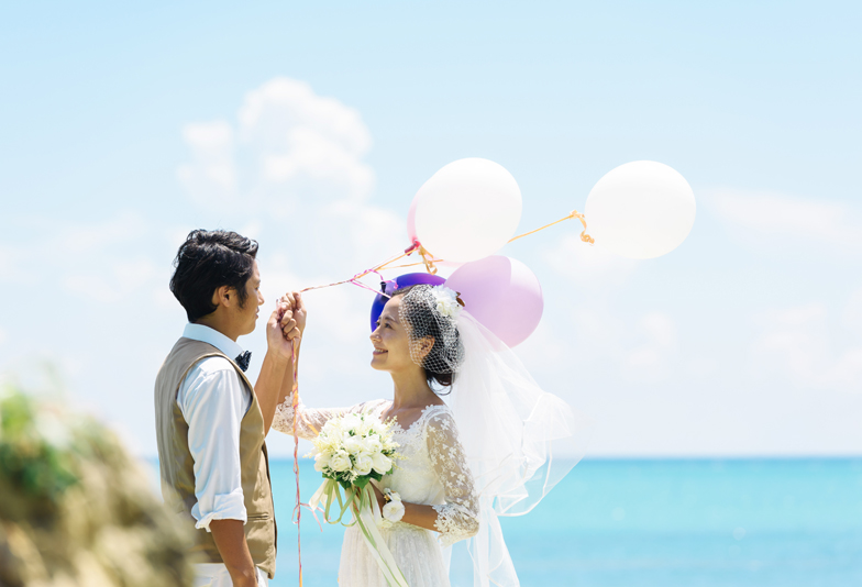 【広島市】今人気の結婚指輪って？シンプルで可愛いデザイン♪