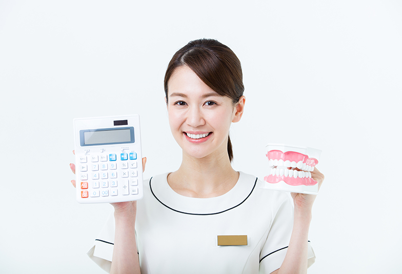 【静岡市】歯のホワイトニング経験者に聞いてみた！安くて効果のあるホワイトニング方法とは？