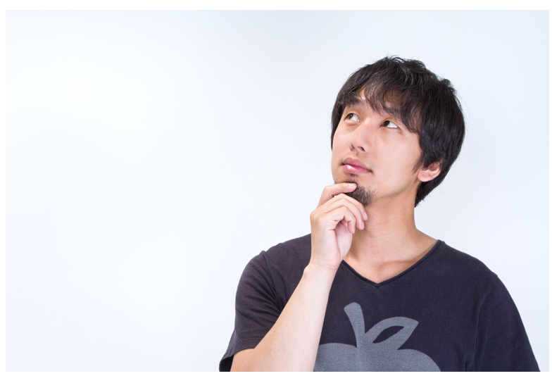 郡山市 嫌われるプロポーズの場所は Jewelry Story ジュエリー 郡山市 嫌われるプロポーズの場所は Jewelry Story ジュエリー