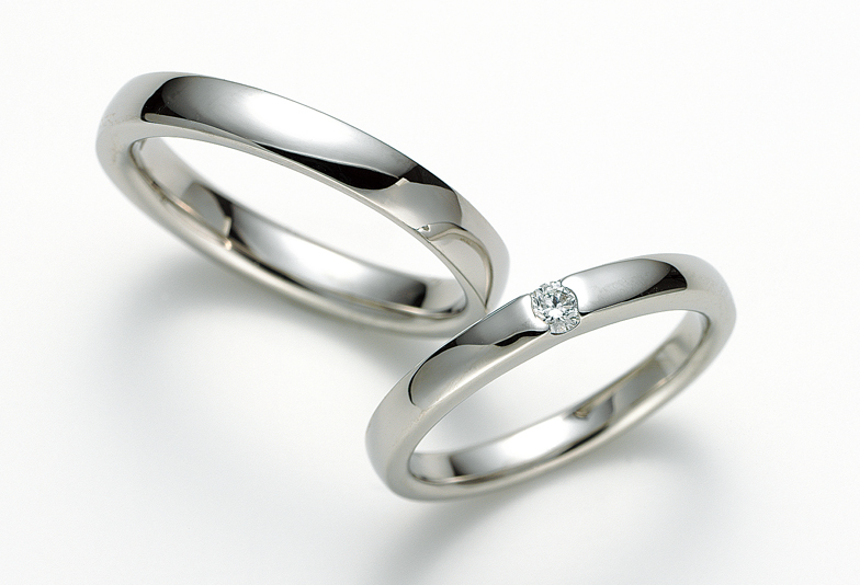【姫路市】結婚指輪の刻印に新年号を使う２つの理由