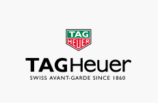 TAG Heuer