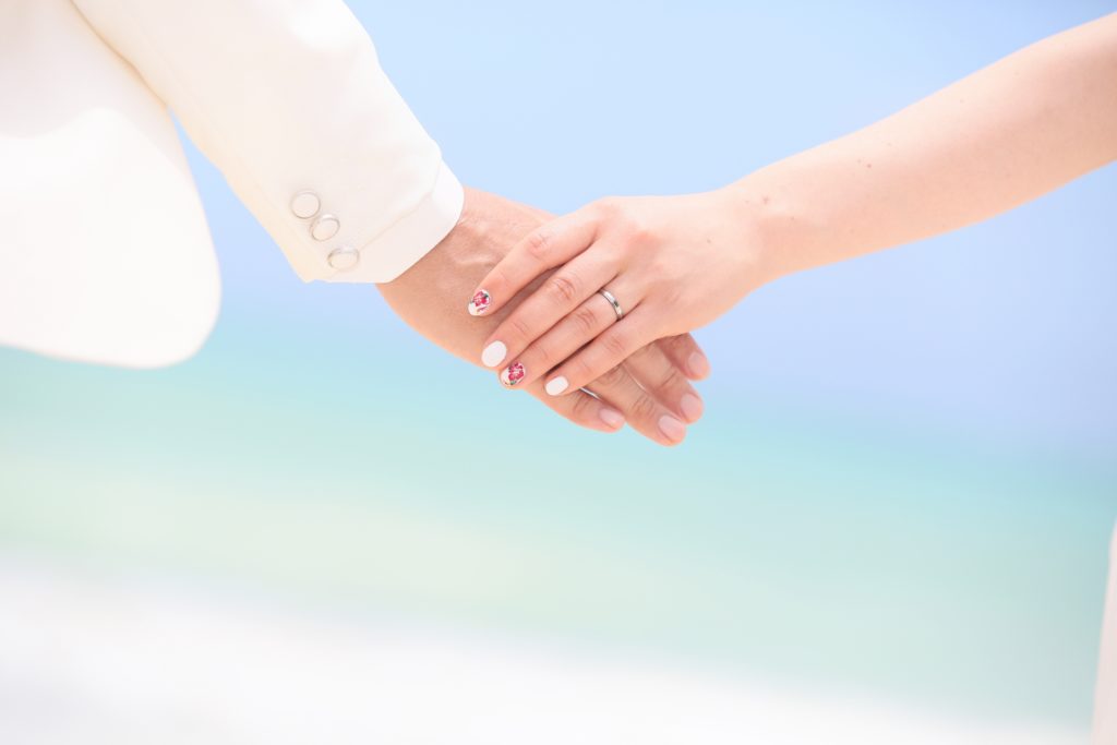 【金沢市】オーダーメイドの結婚指輪♡人気の理由とおすすめブランド