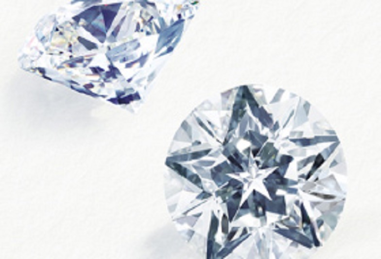 【金沢・野々市】大人気の婚約指輪『Wish upon a Star』のダイヤモンドに込められた想いとは