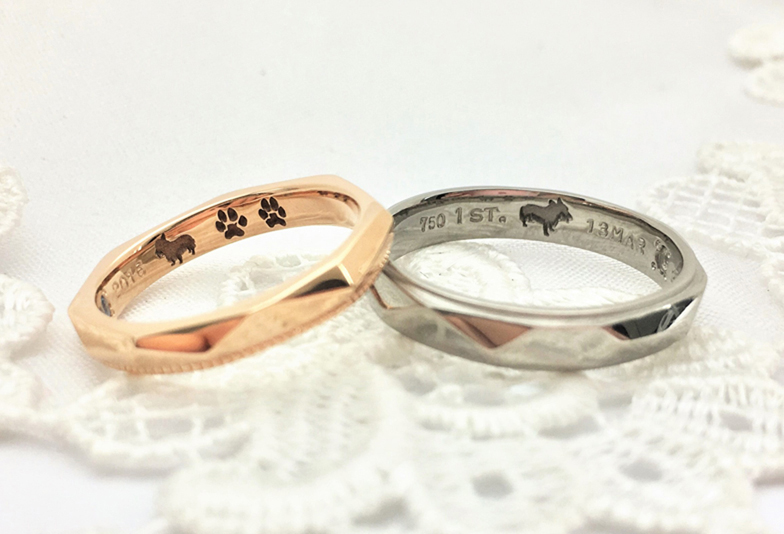 静岡市 オーダーメイドならふたりだけの結婚指輪から家族の指輪へ Jewelry Story ジュエリーストーリー ブライダル情報 婚約指輪 結婚指輪 結婚式場情報サイト 静岡市 オーダーメイドならふたりだけの結婚指輪から家族の指輪へ Jewelry Story ジュエリーストーリー ブライダル情報 婚約指輪 結婚指輪 結婚式場情報サイト