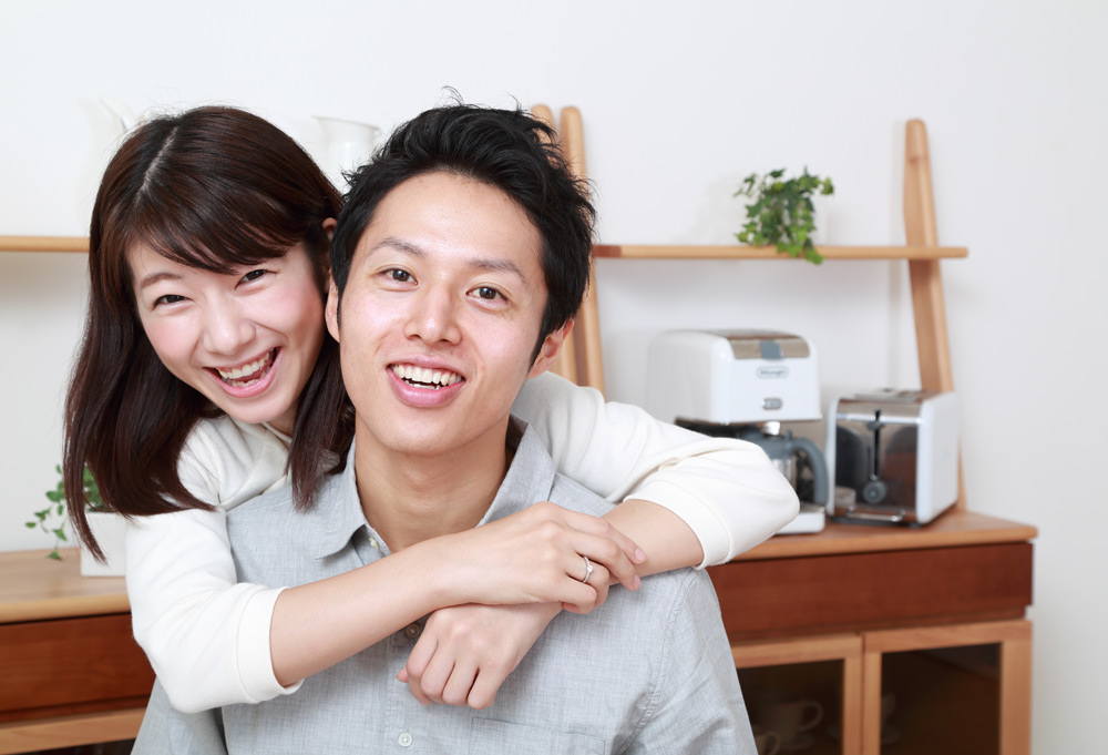 新潟市で探す結婚指輪?安いだけが魅力じゃない！品質とアフターメンテナンス