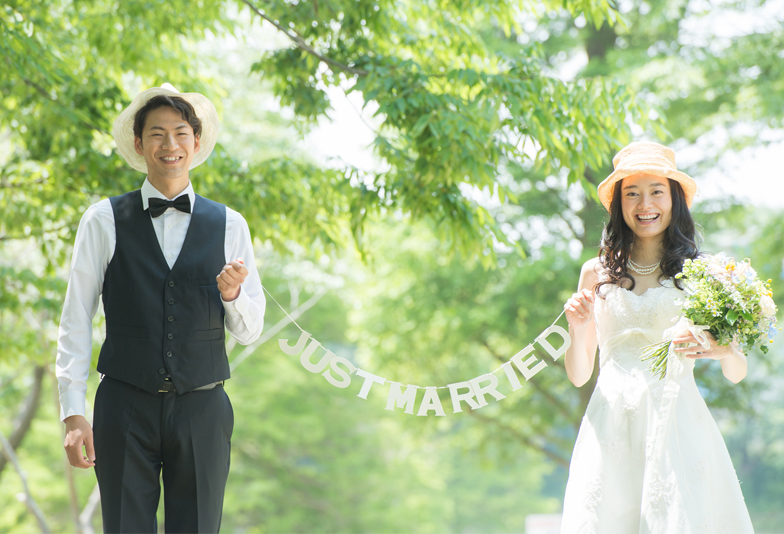 【福山市】結婚指輪選びで知っておくべきポイントと買うタイミング！