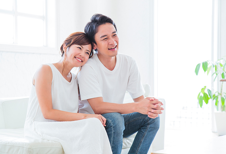 【新潟市】結婚指輪で悩むことランキング(2019年新潟市）