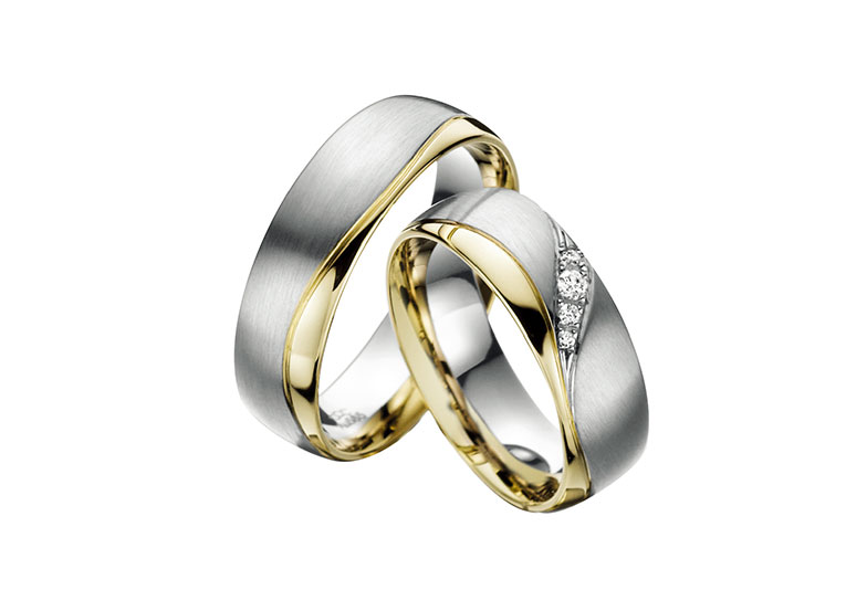 【広島市】で今人気の結婚指輪！鍛造製法でセミオーダーのブランド「アクレード」のご紹介！