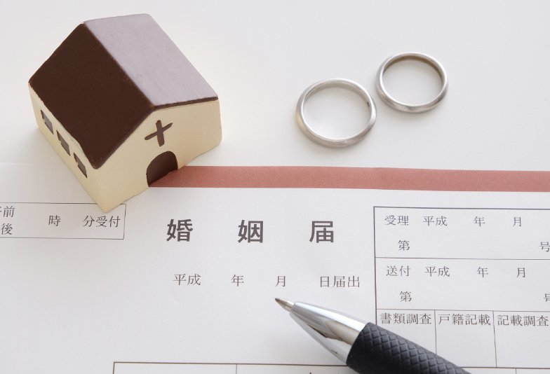 【金沢市】結婚指輪は余裕を持って準備！急いで妥協するよりも、2人が本当に気に入ったものを。