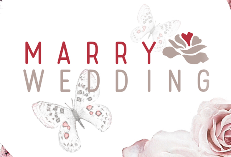 静岡で低価格に結婚式の夢を叶えるマリーウェディング