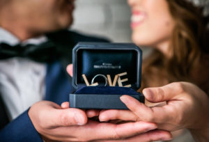 【いわき市】結婚指輪選びで後悔しないための5つのポイントとは？