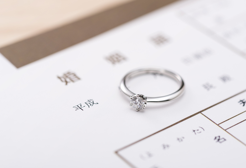 宇都宮市 婚約指輪を もらった彼女 と もらわなかった彼女 が語るホンネとは Jewelry Story ジュエリーストーリー ブライダル情報 婚約指輪 結婚指輪 結婚式場情報サイト 宇都宮市 婚約指輪を もらった彼女 と もらわなかった彼女 が語るホンネとは Jewelry Story ジュエリーストーリー ブライダル情報 婚約指輪 結婚指輪 結婚式場情報サイト
