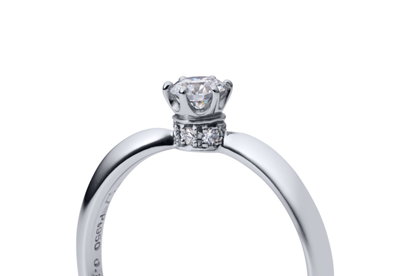 豊橋市】星好きにはたまらない「星の砂ブライダル」の婚約指輪人気デザインBEST３ - Jewelry Story [ジュエリーストーリー]  ブライダル情報＆婚約指輪 結婚指輪＆結婚式場情報サイト
