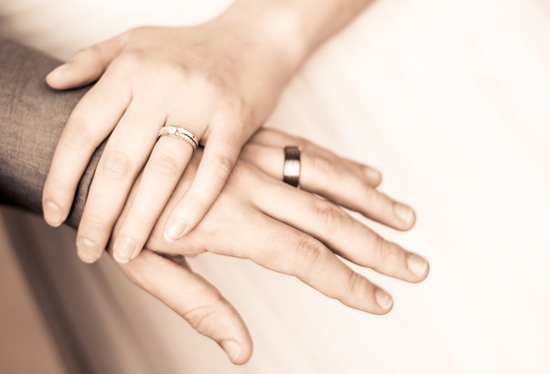 【新潟市】結婚指輪を選ぶなら！人気ブランド3選