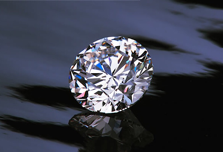 【新潟市】「ラザールダイヤモンド」と「ロイヤルアッシャー」をどっちがいいか比較してみた