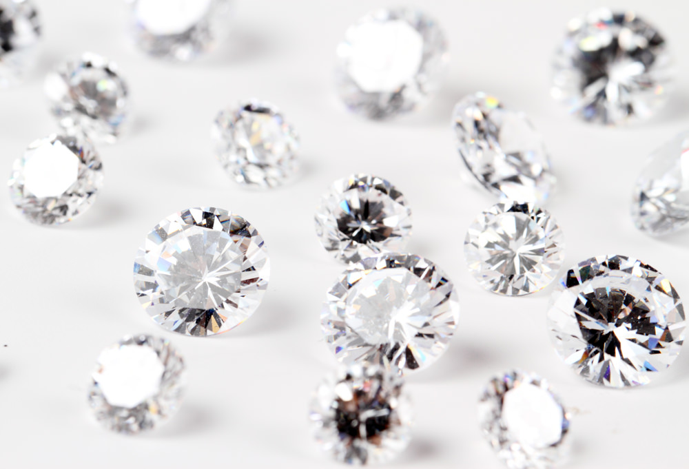 【大阪・岸和田市】合成ダイヤモンドと天然ダイヤモンド、知っておくべきポイントとは？！