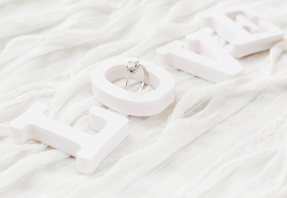 【福山市プロポーズ】婚約指輪のデザイン後で選べる！？知って得する「サプライズプロポーズプラン！」