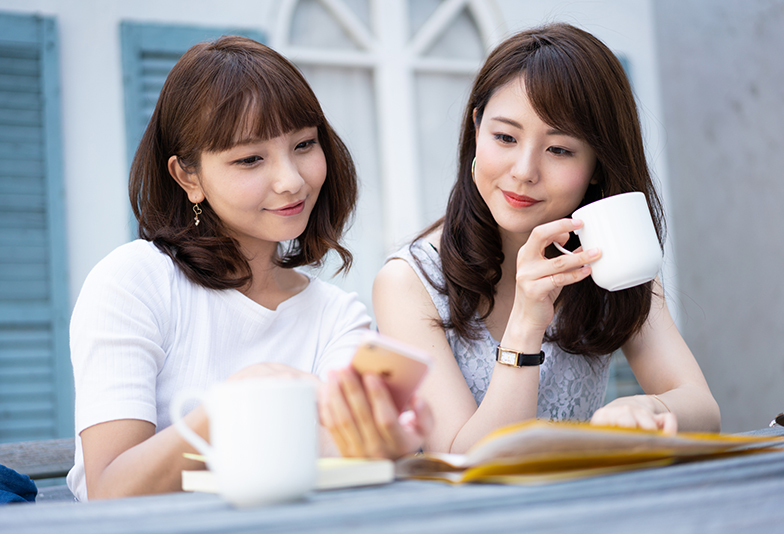 【静岡市】脱毛女子に聞いてみた！静岡駅周辺おすすめの脱毛サロンはどこ？