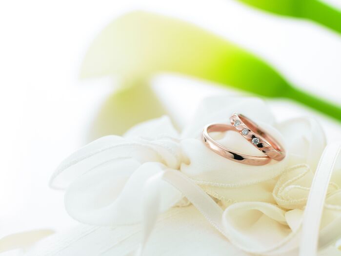 【長野市】結婚指輪の選び方おすすめポイントは3つ！
