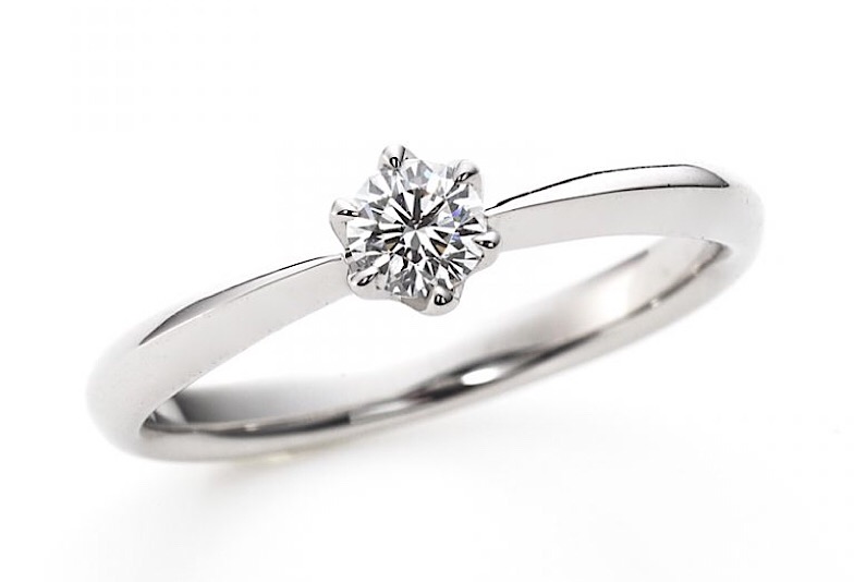 【新潟市】婚約指輪の購入方法を一挙にご紹介！サプライズプロポーズの始め方