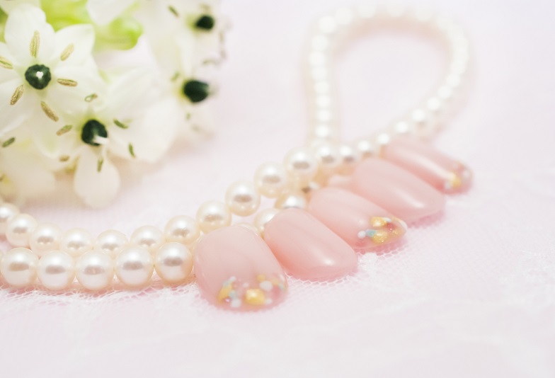 【石川県小松市】真珠のリフォームってどんなものがあるの？